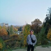 ���������� �����-���������, ���� ������� ������, 53 ����, ������������ ��� ������, ����� � ���������