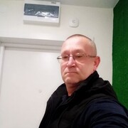 ���������� ������, ���� ������� �����, 53 ����, ������������ ��� ������, ����� � ���������