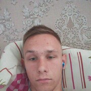 ���������� �������, ���� ����� ������, 23 ����, ������������ 