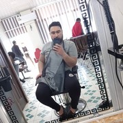  ,  Gulomtoy, 33