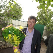  ,   , 36 ,   ,   , c , 