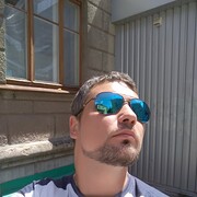  ,   , 44 ,   ,   , c , 