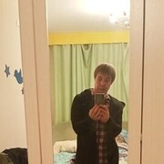  ,   , 35 ,     , c 