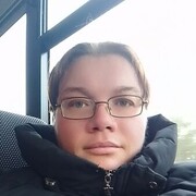  ,   , 41 ,     , c , 