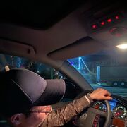 ���������� ������, ���� ����� ���������, 24 ����, ������������ ��� ������, ����� � ���������