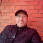 ���������� ���������, ���� ������� �����, 46 ���, ������������ ��� ����� � ���������, c�������� ���������