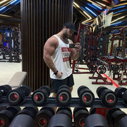 ���������� ������, ���� ������� �������, 31 ���, ������������ ��� ������, ����� � ���������