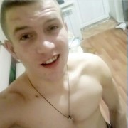 ���������� �������, ���� ������� �������, 27 ���, ������������ ��� ������, ����� � ���������, c�������� ���������