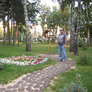  ,   , 57 ,   ,   , c 