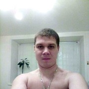  ,   , 36 ,     , c 