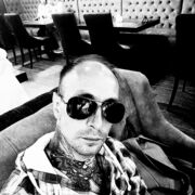 ���������� �����-���������, ���� ������� ����, 39 ���, ������������ ��� ������, ����� � ���������