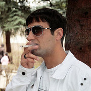  ,   ARTUR, 33 ,  