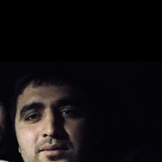 ���������� ������-��-����, ���� ������� M���, 34 ����, ������������ ��� ������, ����� � ���������, c�������� ���������