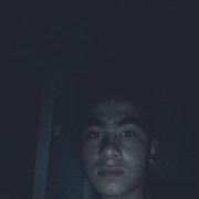  ,  , 29