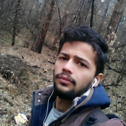  ,   Bobojon, 35 ,   ,   , c , 