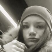  ,  , 27