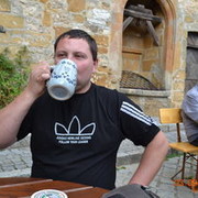  ,   Dima, 48 ,   