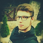  ,   , 30 ,   ,   , c 