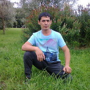 ���������� �����-���������, ���� ������� ������, 46 ���, ������������ ��� ������