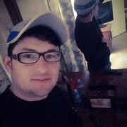 ���������� ������, ���� ������� ����, 34 ����, ������������ ��� ������, ����� � ���������