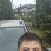  ,   , 33 ,     , c 