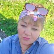  ,   , 54 ,   ,   