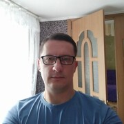  ,   , 47 ,   ,   , c 