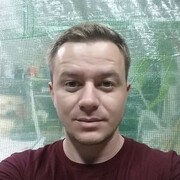 ���������� ������, ���� ������� ����, 40 ���, ������������ ��� ������, ����� � ���������, c�������� ���������