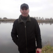  ,   , 68 ,   