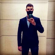 ���������� ���������, ���� ������� ���������, 30 ���, ������������ ��� ������, ����� � ���������