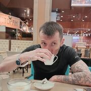  ,   , 43 ,   ,   
