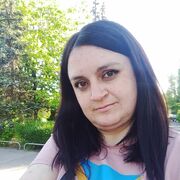  ,   E, 39 ,   c 