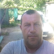  ,   , 52 ,   c , 