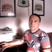  ,   , 59 ,  