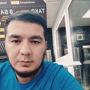  ,   , 25 ,   ,   , c , 