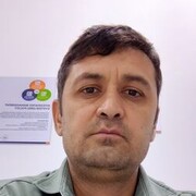  ,  , 35