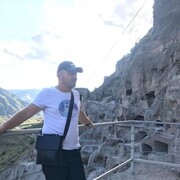 ���������� �����-�������, ���� ������� Jaba, 43 ����, ������������ ��� ������, ����� � ���������, c�������� ���������, ���������