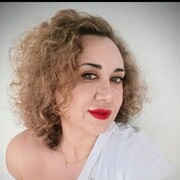 ���������� �����, ���� ������� �������, 45 ���, ������������ ��� ����� � ���������, c�������� ���������