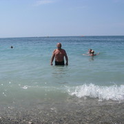 ���������� ������, ���� ������� ���������, 69 ���, ������������ ��� ������, ����� � ���������, c�������� ���������