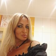 ���������� �����������, ���� ������� �����, 48 ���, ������������ ��� ������, ����� � ���������, c�������� ���������, ���������