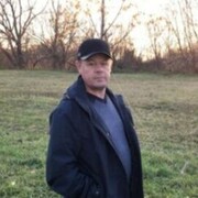 ���������� �����, ���� ������� ����, 52 ����, ������������ ��� ������, ����� � ���������, ���������