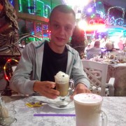  ,   , 35 ,   ,   , c , 