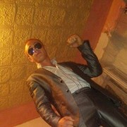 ���������� �������, ���� ������� ������, 31 ���, ������������ ��� ������, ����� � ���������, c�������� ���������