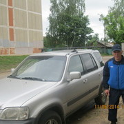  ,   , 51 ,   ,   , c 