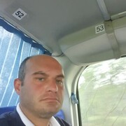 ���������� ���������, ���� ������� ����, 35 ���, ������������ ��� ������, ����� � ���������