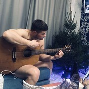 ���������� �����-���������, ���� ������� ����, 34 ����, ������������ ��� ������, ����� � ���������, c�������� ���������, ���������