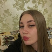 ���������� �������, �������