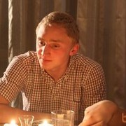 ���������� ������, ���� ������� ������, 40 ���, ������������ ��� ������