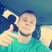 ���������� �����-���������, ���� ������� ����, 34 ����, ������������ ��� ������, ����� � ���������