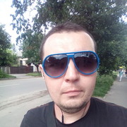  ,   Jastin, 35 ,   